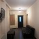 2 bedroom apartment in Chugureti Tiflis - Foto 4