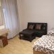 2 bedroom apartment in Chugureti Tiflis - Foto 10