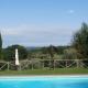 Una casa in Val di Chiana - Tuscan Country House Cetona - Fotografie 8