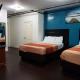 Crenshaw Inn Motel, Los Angeles - Foto 5