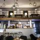 Hotel Tiffany, Nowe Miasto Lubawskie (foto 10)