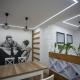 Hotel Tiffany, Nowe Miasto Lubawskie (foto 9)