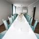 Hotel Tiffany, Nowe Miasto Lubawskie (foto 8)