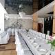 Hotel Tiffany, Nowe Miasto Lubawskie (foto 7)