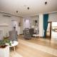Hotel Tiffany, Nowe Miasto Lubawskie (foto 6)