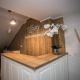 Hotel Tiffany, Nowe Miasto Lubawskie (foto 4)