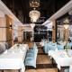Hotel Tiffany, Nowe Miasto Lubawskie (foto 3)