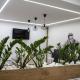 Hotel Tiffany, Nowe Miasto Lubawskie (foto 2)