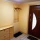 Apartament Grota, Szklarska Poręba - Photo 8