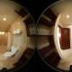 Pacific King Hotel, Cuatunalco (Foto 8)