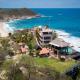 Pacific King Hotel, Cuatunalco (Foto 3)