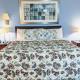 Executive Inn