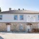 Mia Guesthouse, Haljala (photo 4)
