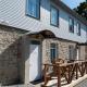 Mia Guesthouse, Haljala (photo 9)