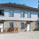 Mia Guesthouse, Haljala (photo 10)