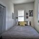 Bright 1 BR in the heart of Capitol Hill – APT C Seattle - Fotografie 4