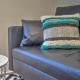 Bright 1 BR in the heart of Capitol Hill – APT C Seattle - Fotografie 9