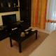 Platos Academy Apartment, Athen - Foto 9