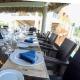 Pacific King Hotel, Cuatunalco (Foto 9)