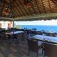 Pacific King Hotel, Cuatunalco (Foto 10)