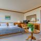 FF&E Hotel Dania, Puttgarden - Foto 1