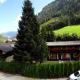 Alpen-Appartementhof, Bad Hofgastein - Fotografie 3