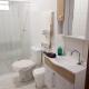 Apartamentos Ipê hospedagem em Foz do Iguacu com seguranca, Foz do Iguaçu - Foto 5