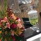 Goiana Palace Hotel - Fácil Acesso a Fábrica da JEEP, ゴイアニア - 写真 9