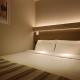 Keio Presso Inn Otemachi, Tokio - Fotografie 9