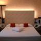 Best Western Hotel Solaf, Medolago (fotografie 4)