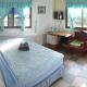 Residence House, Trat (photo 10)