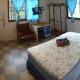 Residence House, Trat (photo 9)