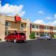 Econo Lodge Inn & Suites Newton - Foto 8