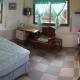 Residence House, Trat (photo 8)