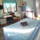 Residence House, Trat (photo 7)