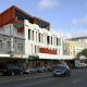 K Road City Travellers, Auckland - Fotografie 2