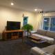 Stay Auckland, Auckland - Foto 6