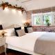 Owl Lodge, Newport Pagnell (foto 6)
