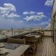 Hotel Venera Istanbul Old City, Istanbul - Foto 7