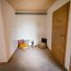Ferienhaus zum See, Reichenau - Foto 10