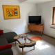 Gemütliche Ferienwohnung in ländlicher Idylle, Vöhl - Zdjęcie 9