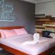 Hostel Privado Puerto Princesa - Fotografie 4