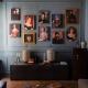 Le Quattro Dame Luxury Suites, Roma - Foto 1