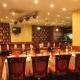 Platinum Hotel Ulaanbaatar, Ulánbátar - Fotografie 9