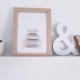 Nähe Mainz - Ferienwohnung - Apartment Breivogel in Wörrstadt, Wörrstadt - 写真 2