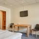 BB-Hotel Herning Messehotel, Herning - Foto 10