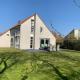 Villa Ooghduyne 82, Julianadorp (zdjęcie 7)