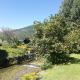 Apartment Ana, Bohinj (foto 6)