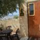 Our Villa's Pine Cottage - HQ Budget Stay - Wonderful horizon view of Jerash, Jerash (foto 5)