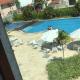 Laguna Beach Flat Porto de Galinhas - Foto 2